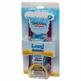 long-bubbles-dlugie-banki-kolor-wielokolorowy