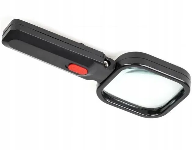 lupa-lechpol-nar0838-3-x-model-nar0838