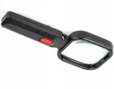 lupa-lechpol-nar0838-3-x-model-nar0838