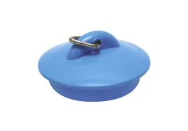 korek-syfonu-umywalki-m400