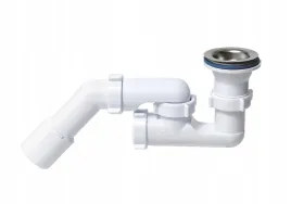 syfon-brodzikowy-z-metalowym-sitkiem-psb