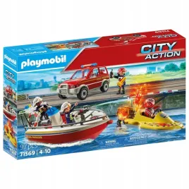 playmobil-city-71569-akcja-strazy-pozarnej-na-wodzie