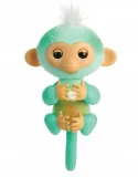 malpka-fingerlings-ava-seledynowa-plec-unisex