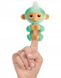 malpka-fingerlings-ava-seledynowa-marka-cobi
