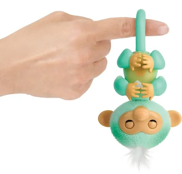 malpka-fingerlings-ava-seledynowa-certyfikaty-opinie-atesty-ce
