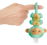 malpka-fingerlings-ava-seledynowa-certyfikaty-opinie-atesty-ce