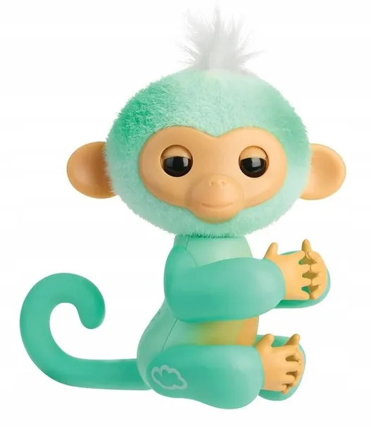 malpka-fingerlings-ava-seledynowa-typ-figurka