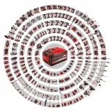 akumulator-einhell-18-v-52-ah-typ-akumulatora-li-ion