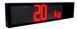 wyswietlacz-wielkogabarytowy-do-wag-samochodowych-dini-argeo-zewnetrzny