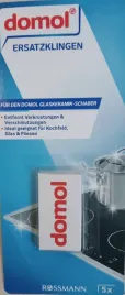 domol-ostrza-do-skrobaka-do-plyty-ceramicznej-wymienne-5-szt