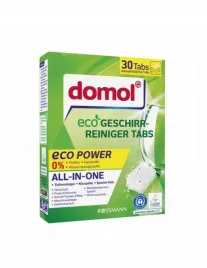 domol-ekologiczne-multifunkcyjn-tabletki-do-zmywarki-30-szt-all-in-one