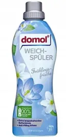 domol-plyn-do-plukania-tkanin-swiezosc-wiosny-spring-fresh-swiezy