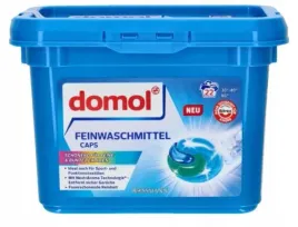 domol-uniwersalne-kapsulki-do-prania-delikatnego-bialego-kolorowego-22szt