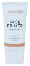 max-and-more-face-primer-hydrating-podklad-z-kwasem-hialuronowym-30-ml