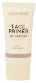 max-and-more-face-primer-illuminating-podklad-z-witamina-c-30-ml