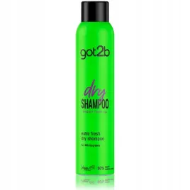 suchy-szampon-do-wlosow-schwarzkopf-got2b-fresh-up-extra-fresh-200ml