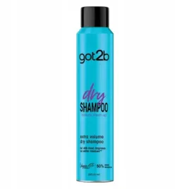 suchy-szampon-do-wlosow-schwarzkopf-got2b-fresh-up-extra-volume-200ml