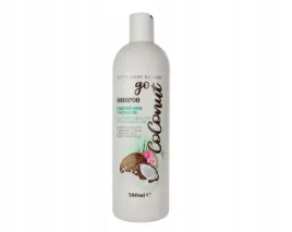 gotta-love-nature-go-coconut-szampon-do-wlosow-suchych-zniszczonych-500ml