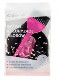 ewa-schmitt-zestaw-do-koloryzacji-wlosow-miska-pedzel-oslonki-na-uszy-3-cz