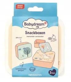 babydream-zestaw-pudelka-pudelko-na-przekaski-dla-dzieci-3szt