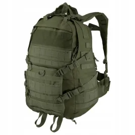plecak-wojskowy-camo-military-gear-operation-20-40-l-zielony