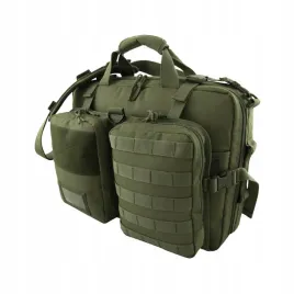 plecak-wojskowy-camo-military-gear-torba-na-laptopa-comex-20-40-l-zielony