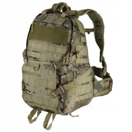 plecak-wojskowy-camo-military-gear-operation-20-40-l-wielokolorowy