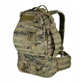 plecak-wojskowy-camo-military-gear-cargo-20-40-l-zielony