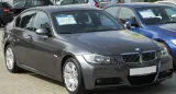 nerki-grill-czarny-polysk-bmw-e90-e91-04-07-sedan-stan-opakowania-oryginalne