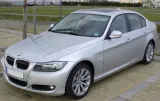nerki-grill-czarny-polysk-bmw-e90-e91-04-07-sedan-stan-nowy-producent-czesci-erken