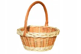 koszyk-na-swieconke-koszyczek-z-wikliny-prezentowy