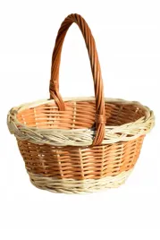 koszyk-na-swieconke-koszyczek-z-wikliny-prezentowy