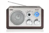 radio-sieciowe-fm-eltra-bazant-usb-sd