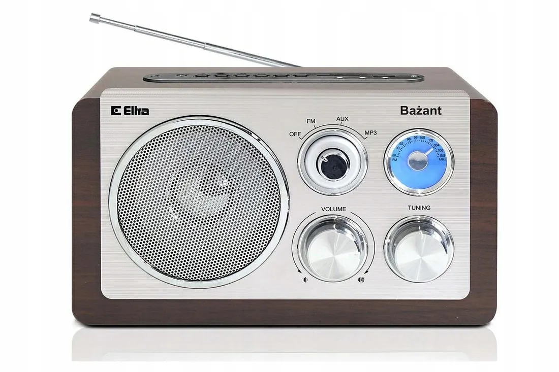 radio-sieciowe-fm-eltra-bazant-usb-sd