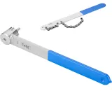 zestaw-kluczy-cyclus-tools-do-kasety