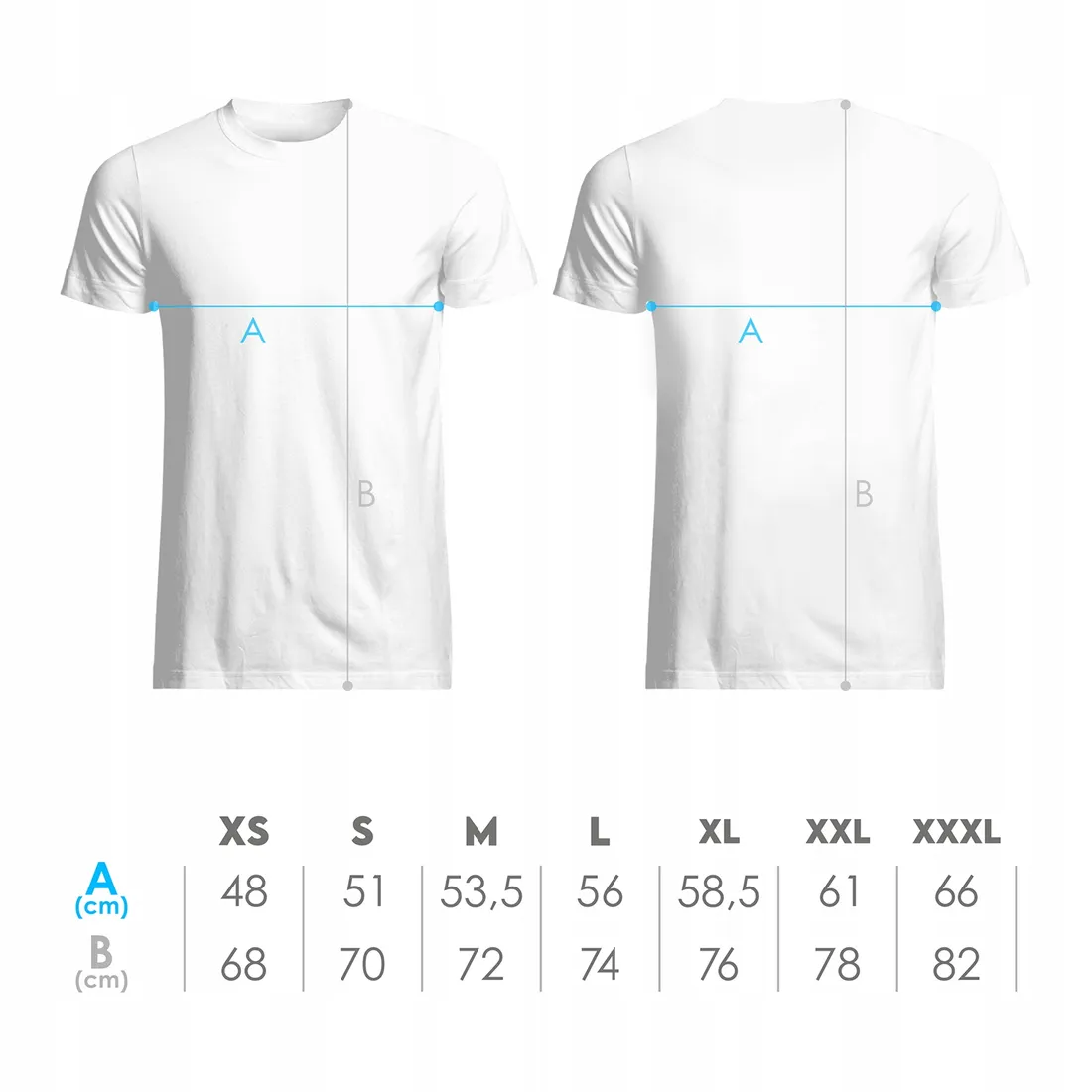 no-i-will-not-fix-your-computer-dla-komputerowca