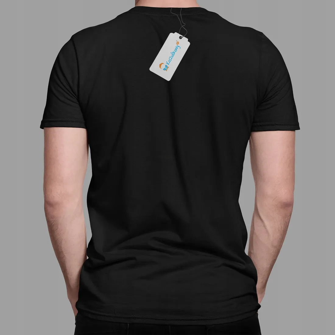 no-i-will-not-fix-your-computer-dla-komputerowca-stan-nowy