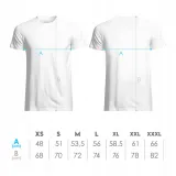 no-i-will-not-fix-your-computer-dla-komputerowca-dekolt-okragly