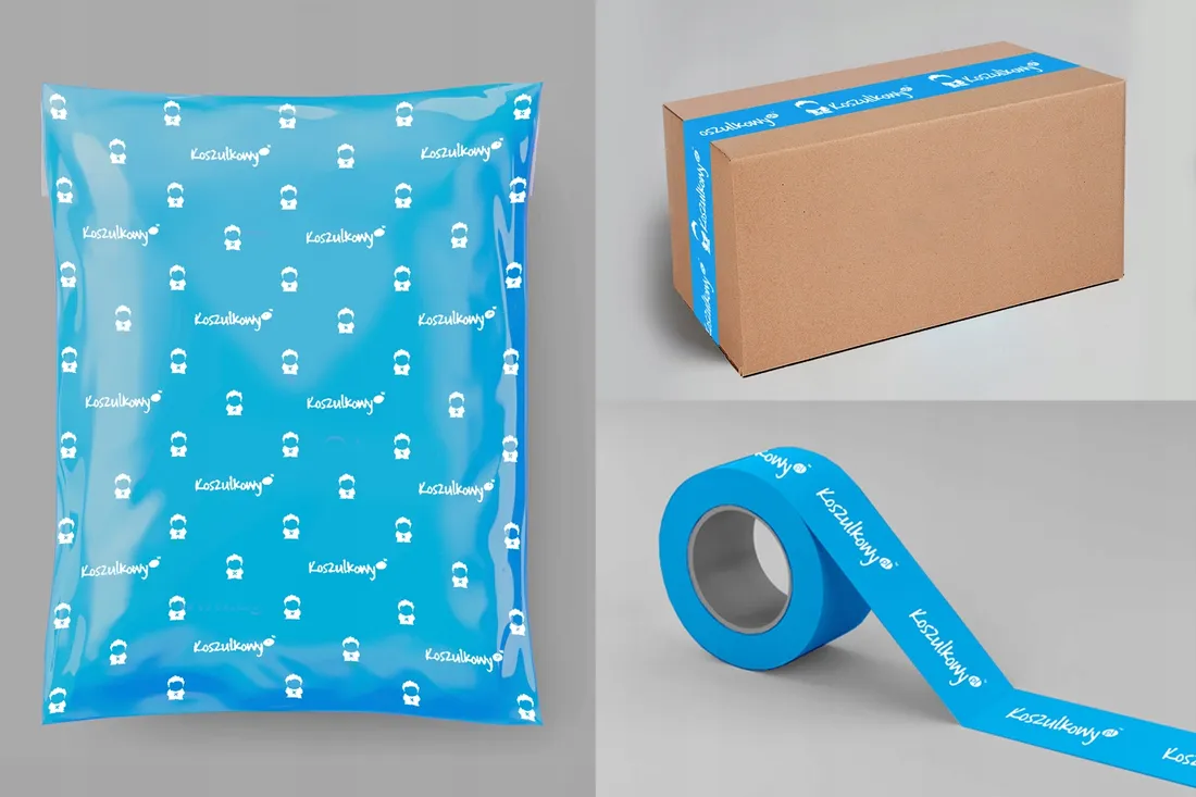 no-i-will-not-fix-your-computer-dla-komputerowca