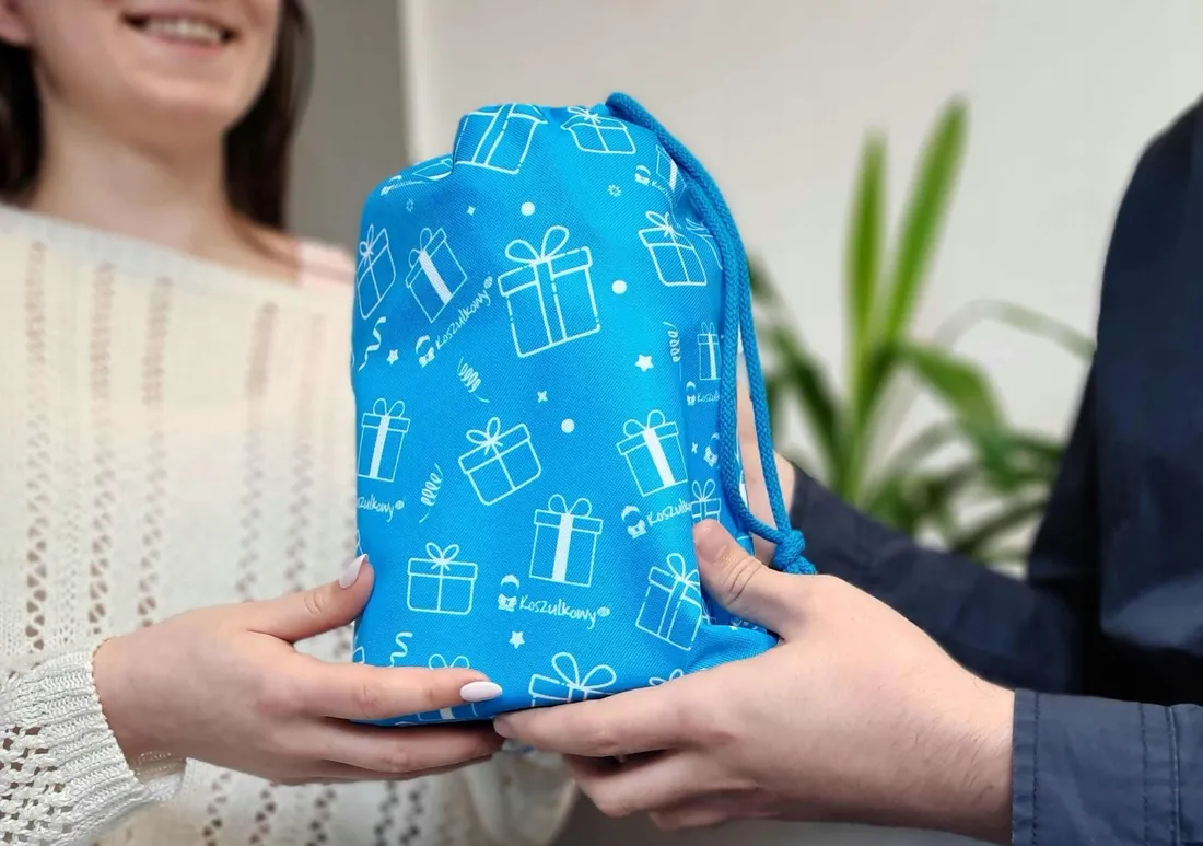 no-i-will-not-fix-your-computer-dla-komputerowca-stan-nowy