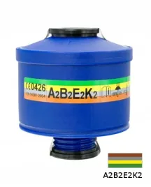 filtr-przeciwgazowy-abek2-spasciani-203-pochlaniacz-wielogazowy