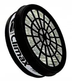 filtr-przeciwpylowy-p3-climax-755-756