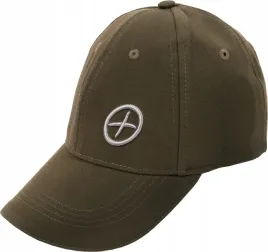 czapka-z-daszkiem-meska-jacob-stalco-performance-oliwkowa