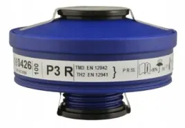 filtr-przeciwpylowy-p3-r-spasciani-100-gwint-din148-do-masek-calotwarzowych