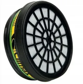 filtr-abek1-przeciwgazowy-climax-755-756-abek-pochlaniacz-wielogazowy