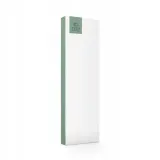 pasek-tech-protect-do-apple-wielokolorowy-kompatybilnosc-apple