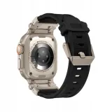 pasek-tech-protect-do-apple-wielokolorowy-kolor-wielokolorowy