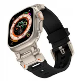 pasek-tech-protect-do-apple-wielokolorowy-material-tworzywo-sztuczne