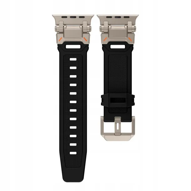 pasek-tech-protect-do-apple-wielokolorowy-rodzaj-pasek