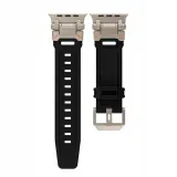 pasek-tech-protect-do-apple-wielokolorowy-rodzaj-pasek